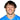T.J. Hockenson